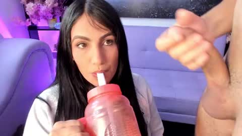 brianna2100 online show from 1, 8, 2026