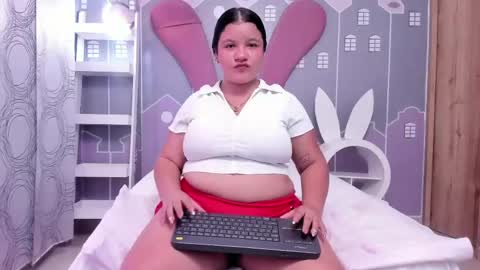 Snapshot of brianna_brown4u chatting on 26, 5, 2026 Brianna online show from 26, 5, 2026