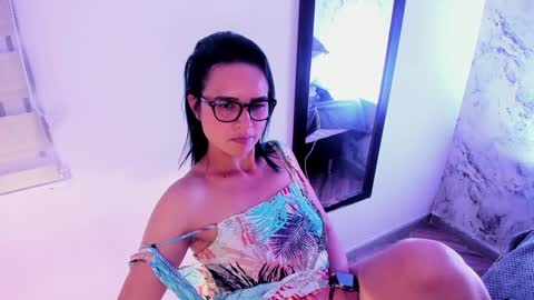 Brianna garnerr online show from 9, 1, 2025