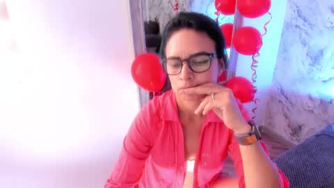 Brianna garnerr online show from 15, 2, 2025