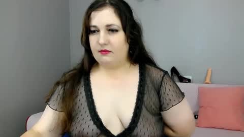 Snapshot of brianna_mills chatting on 25, 1, 2025 Brianna online show from 25, 1, 2025