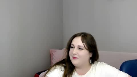 Brianna online show from 21, 4, 2026