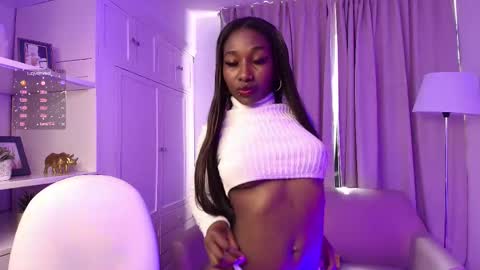brianna_styles online show from 22, 9, 2025