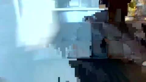 Brianna Bills online show from 21, 12, 2024