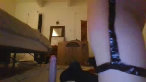 Brianna Bills online show from 24, 1, 2025