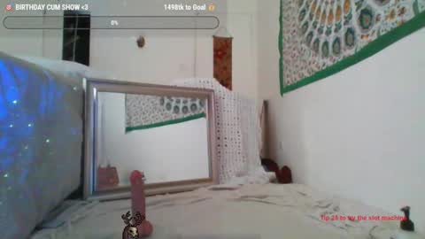 Brianna Bills online show from 29, 1, 2025