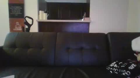 Brianna Bills online show from 21, 2, 2025