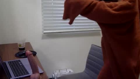 Brianna Bills online show from 30, 10, 2025