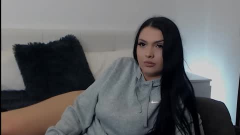 briannabk online show from 1, 3, 2026