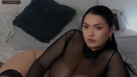 Snapshot of briannabk chatting on 14, 6, 2026 briannabk online show from 14, 6, 2026