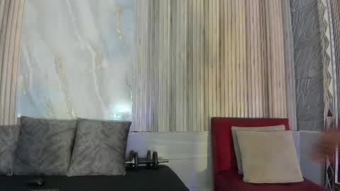 Snapshot of briannachelsea chatting on 23, 7, 2026 Brianna Chelsea online show from 23, 7, 2026
