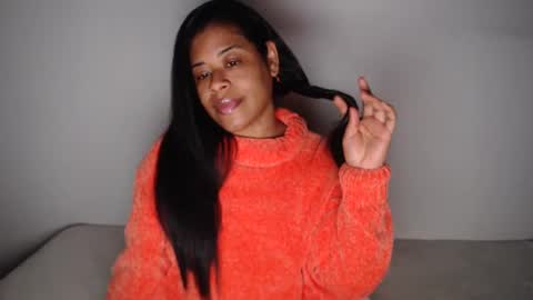 Snapshot of briannacute chatting on 30, 9, 2025 Briaa online show from 30, 9, 2025