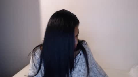 Snapshot of briannacute chatting on 1, 10, 2025 Briaa online show from 1, 10, 2025