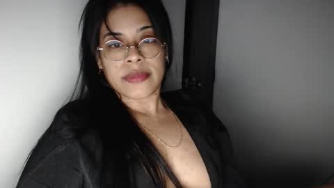 Briaa online show from 31, 5, 2026