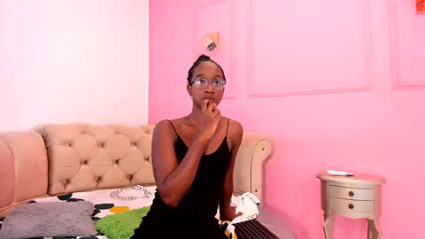 Snapshot of briannaduque chatting on 18, 12, 2024 Brianna online show from 18, 12, 2024