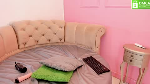 Snapshot of briannaduque chatting on 31, 12, 2024 Brianna online show from 31, 12, 2024