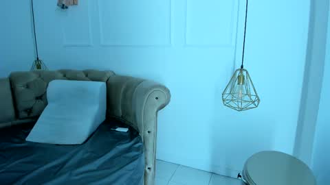 Snapshot of briannaduque chatting on 24, 2, 2025 Brianna online show from 24, 2, 2025