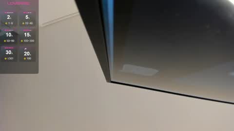 Snapshot of briannaduque chatting on 5, 3, 2025 Brianna online show from 5, 3, 2025