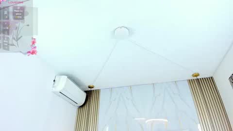 Snapshot of briannaduque chatting on 11, 9, 2025 Brianna online show from 11, 9, 2025