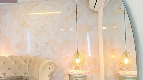 Snapshot of briannaduque chatting on 21, 9, 2025 Brianna online show from 21, 9, 2025