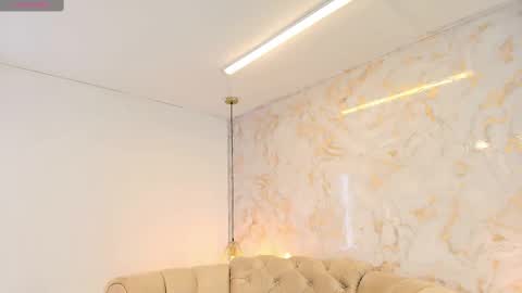 Snapshot of briannaduque chatting on 23, 9, 2025 Brianna online show from 23, 9, 2025