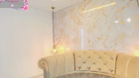 Snapshot of briannaduque chatting on 2, 10, 2025 Brianna online show from 2, 10, 2025