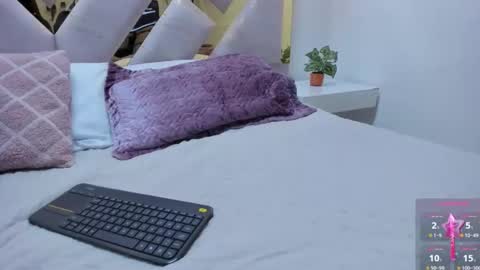 Snapshot of briannahill_ chatting on 26, 9, 2025 Brianna online show from 26, 9, 2025