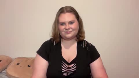 Brianna online show from 2, 11, 2025