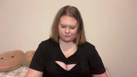 Brianna online show from 8, 11, 2025