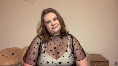 Brianna online show from 10, 1, 2026