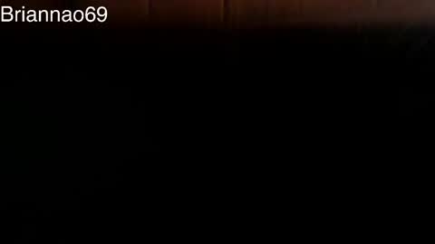 Snapshot of briannao69 chatting on 21, 5, 2026 Long legstight pussyperky titties need I say more online show from 21, 5, 2026