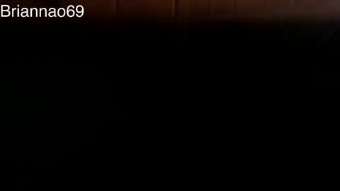 Snapshot of briannao69 chatting on 22, 5, 2026 Long legstight pussyperky titties need I say more online show from 22, 5, 2026