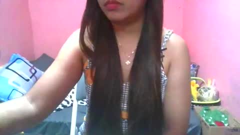 Briannas Booty online show from 9, 2, 2026