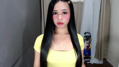 Snapshot of briannasexyslutt_ chatting on 26, 4, 2026 briannasexyslutt_ online show from 26, 4, 2026