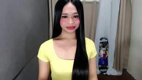 Snapshot of briannasexyslutt_ chatting on 27, 4, 2026 briannasexyslutt_ online show from 27, 4, 2026