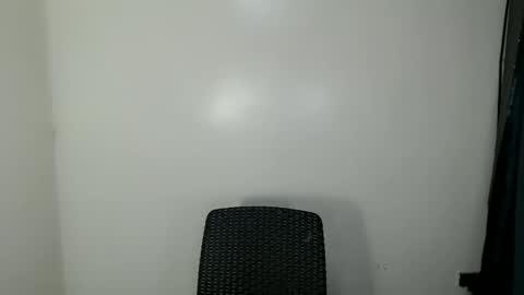 Snapshot of briannasexyslutt_ chatting on 4, 5, 2026 briannasexyslutt_ online show from 4, 5, 2026
