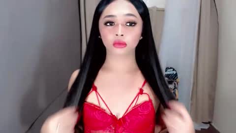 Snapshot of briannasexyslutt_ chatting on 6, 5, 2026 briannasexyslutt_ online show from 6, 5, 2026