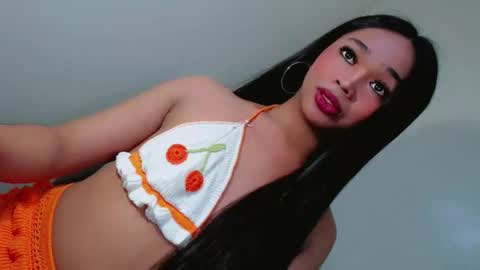 Snapshot of briannasexyslutt_ chatting on 21, 5, 2026 briannasexyslutt_ online show from 21, 5, 2026