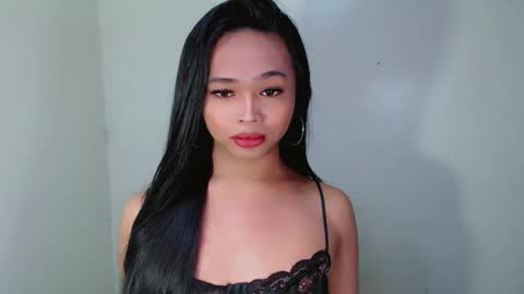 Snapshot of briannasexyslutt_ chatting on 26, 5, 2026 briannasexyslutt_ online show from 26, 5, 2026