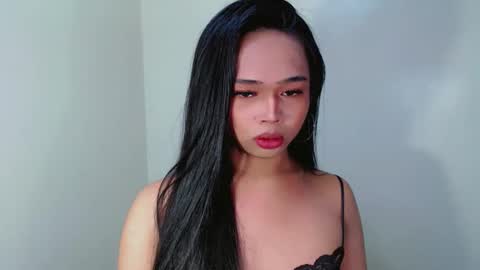 Snapshot of briannasexyslutt_ chatting on 27, 5, 2026 briannasexyslutt_ online show from 27, 5, 2026