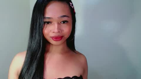 Snapshot of briannasexyslutt_ chatting on 29, 5, 2026 briannasexyslutt_ online show from 29, 5, 2026