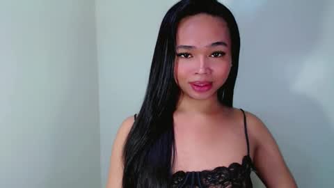 Snapshot of briannasexyslutt_ chatting on 1, 6, 2026 briannasexyslutt_ online show from 1, 6, 2026