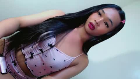 Snapshot of briannasexyslutt_ chatting on 12, 6, 2026 briannasexyslutt_ online show from 12, 6, 2026