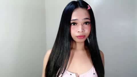 Snapshot of briannasexyslutt_ chatting on 14, 7, 2026 briannasexyslutt_ online show from 14, 7, 2026