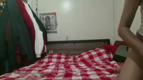 Snapshot of briannatoosexy4u326731 chatting on 14, 2, 2026 briannatoosexy4u326731 online show from 14, 2, 2026