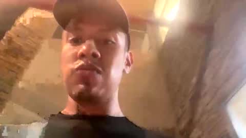 briannlovessexxx online show from 13, 3, 2026