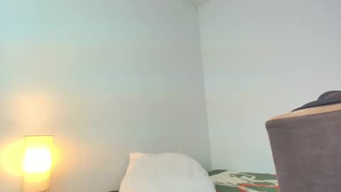 BRIANNA online show from 23, 9, 2025