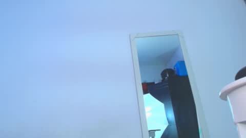 Snapshot of briannna_x chatting on 31, 1, 2026 BRIANNA online show from 31, 1, 2026