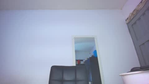 Snapshot of briannna_x chatting on 17, 2, 2026 BRIANNA online show from 17, 2, 2026