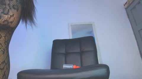 Snapshot of briannna_x chatting on 1, 3, 2026 BRIANNA online show from 1, 3, 2026